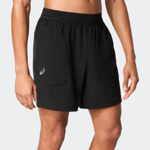 ASICS Match 7'' Men's Tennis Shorts